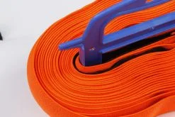 Reivo® Band PLUS -Freizeitspiele Verkaufsgeschäft G9367 A02 ecommerce