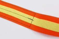 Reivo® Band PLUS -Freizeitspiele Verkaufsgeschäft G9367 A03 ecommerce