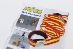 Reivo® Band PLUS -Freizeitspiele Verkaufsgeschäft G9367 A04 ecommerce