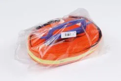 Reivo® Band PLUS -Freizeitspiele Verkaufsgeschäft G9367 A05 ecommerce