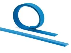 SPIETH® Aufrollbarer Übungsbalken