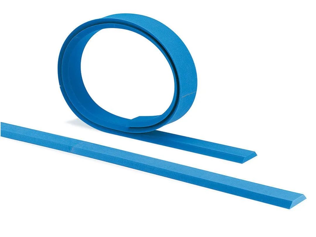 SPIETH® Aufrollbarer Übungsbalken 3 SPIETH® Aufrollbarer Übungsbalken