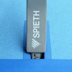 SPIETH® Schutzpolsterung Für Schwebebalken - Training Ausführung 9 SPIETH® Schutzpolsterung Für Schwebebalken - Training Ausführung -Freizeitspiele Verkaufsgeschäft G9651 03 ecommerce