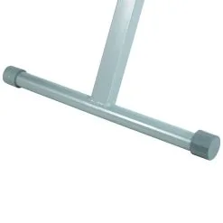 SPIETH® Mini-Pauschenpferd Junior -Freizeitspiele Verkaufsgeschäft G9656 02 ecommerce