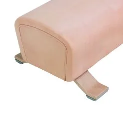 SPIETH® Boden-Pauschenpferd -Freizeitspiele Verkaufsgeschäft G9657 02 ecommerce