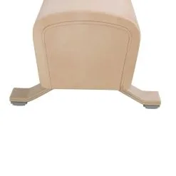 SPIETH® Boden-Pauschenpferd -Freizeitspiele Verkaufsgeschäft G9657 03 ecommerce