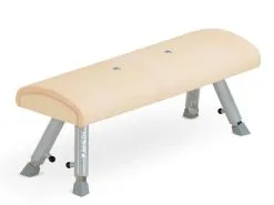 SPIETH® Kreisflankenkörper