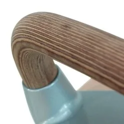 SPIETH® Pausche Aus Holz Für Mini-Pauschenpferd -Freizeitspiele Verkaufsgeschäft G9661 01 ecommerce