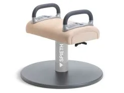 SPIETH® Pauschen Trainingshilfe