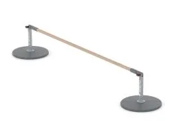 SPIETH® Boden-Reck -Freizeitspiele Verkaufsgeschäft G9676 01 ecommerce