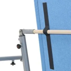 SPIETH® Mattensatz CLUB 7 SPIETH® Mattensatz CLUB -Freizeitspiele Verkaufsgeschäft G9876 A02 ecommerce