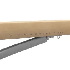 SPIETH® Schutzpolster Schwebebalken CLUB -Freizeitspiele Verkaufsgeschäft G9877 A02 ecommerce