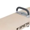 SPIETH® Pausche Aluminium