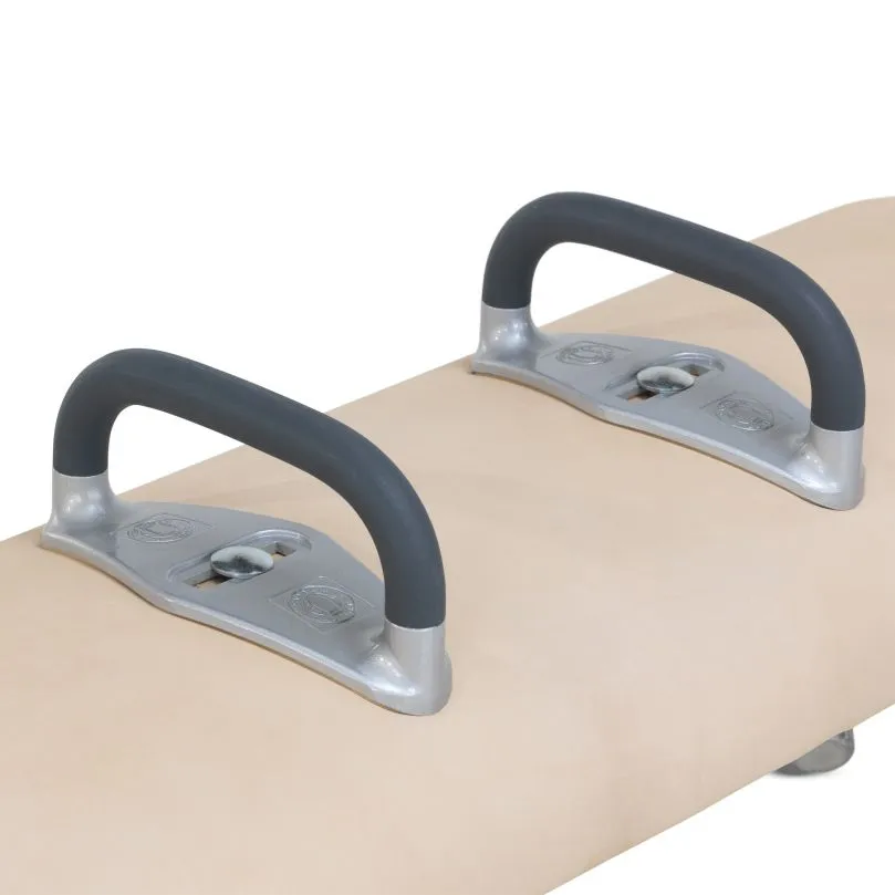 SPIETH® Pausche Aluminium 4 SPIETH® Pausche Aluminium – Bild 2