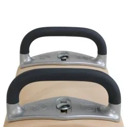 SPIETH® Pausche Aluminium 8 SPIETH® Pausche Aluminium -Freizeitspiele Verkaufsgeschäft G9881 A02 ecommerce