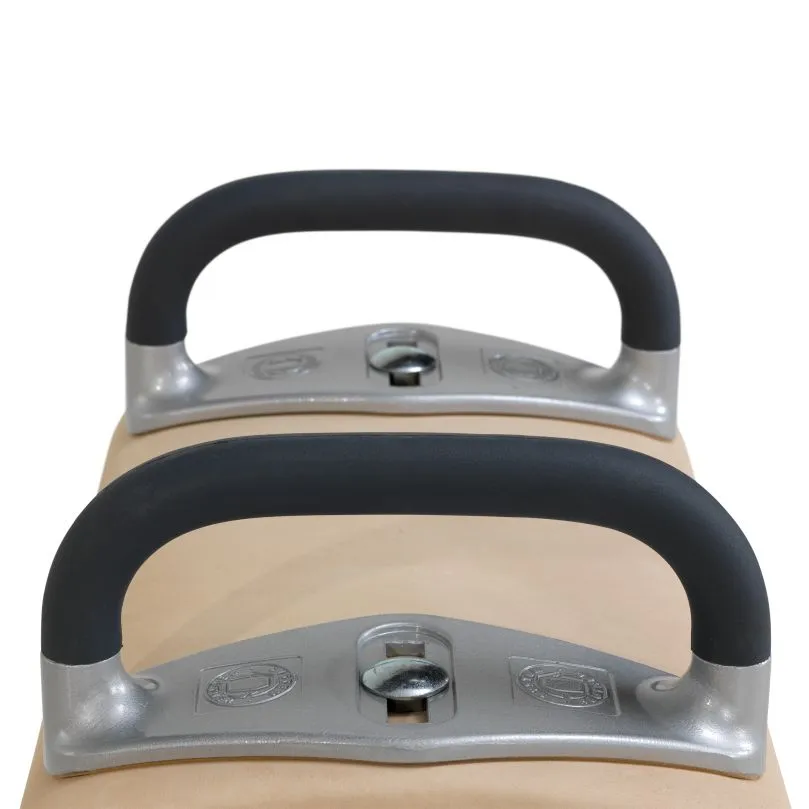 SPIETH® Pausche Aluminium 5 SPIETH® Pausche Aluminium – Bild 3