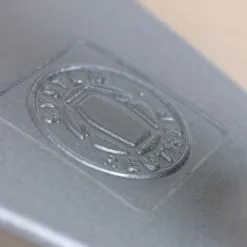 SPIETH® Pausche Aluminium 9 SPIETH® Pausche Aluminium -Freizeitspiele Verkaufsgeschäft G9881 A03 ecommerce