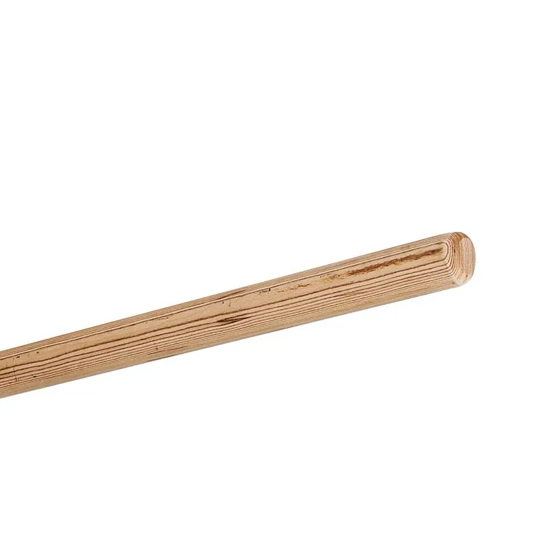 SPIETH® Ersatzholm Männerbarren Senior 3 SPIETH® Ersatzholm Männerbarren Senior