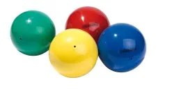 Kübler Sport® Gymnastikball