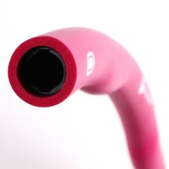 Tanga Sports® Fitness Hula Hoop -Freizeitspiele Verkaufsgeschäft G9934 A04 ecommerce