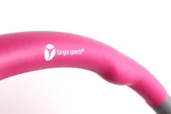 Tanga Sports® Fitness Hula Hoop -Freizeitspiele Verkaufsgeschäft G9934 A05 ecommerce