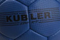 Kübler Sport® Tchoukball Gr. 2 -Freizeitspiele Verkaufsgeschäft H1006 A01 ecommerce