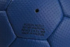 Kübler Sport® Tchoukball Gr. 2 -Freizeitspiele Verkaufsgeschäft H1006 A02 ecommerce