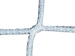 Fangnetze Für Handballtornetze -Freizeitspiele Verkaufsgeschäft H1214 00 ecommerce