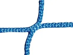 Fangnetze Für Handballtornetze -Freizeitspiele Verkaufsgeschäft H1215 00 ecommerce