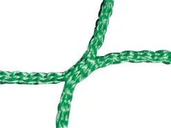 Bleischnur Für Fangnetz