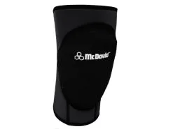 McDavid® Knieschützer
