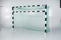 Mini-Handballtor Zusatzlatte Für Wettspieltore -Freizeitspiele Verkaufsgeschäft H1364 00 ecommerce 3