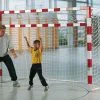 Mini-Handballtor Zusatzlatte Für Wettspieltore -Freizeitspiele Verkaufsgeschäft H1365 00 ecommerce 3