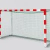 Kübler Sport® Minihandballtor, 3 X 1,6 M -Freizeitspiele Verkaufsgeschäft H1373 02 00 ecommerce 1
