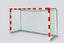 Kübler Sport® Minihandballtor, 3 X 1,6 M