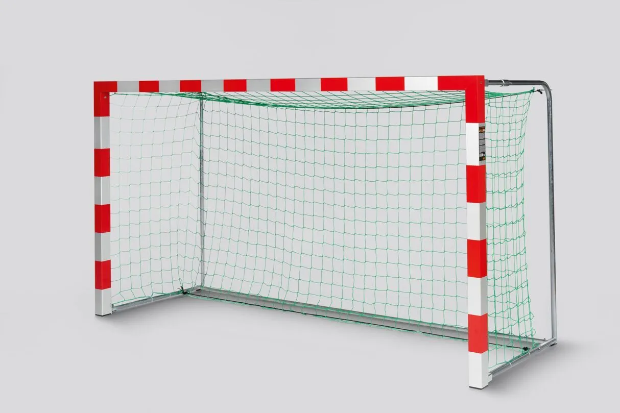 Kübler Sport® Minihandballtor, 3 X 1,6 M 3 Kübler Sport® Minihandballtor, 3 X 1,6 M