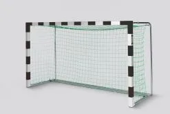Kübler Sport® Minihandballtor, 3 X 1,6 M 7 Kübler Sport® Minihandballtor, 3 X 1,6 M -Freizeitspiele Verkaufsgeschäft H1373 04 00 ecommerce