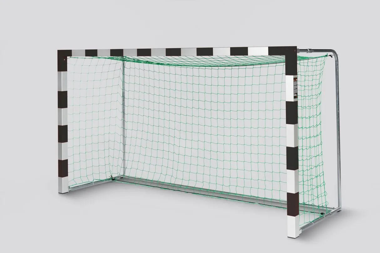 Kübler Sport® Minihandballtor, 3 X 1,6 M 5 Kübler Sport® Minihandballtor, 3 X 1,6 M – Bild 3