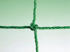 Handball- & Kleinfeldtornetz EXTRA