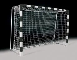 Kübler Sport® Handballtor BASIC
