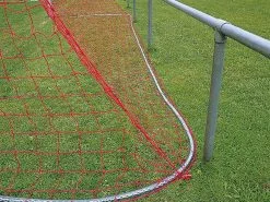 Kettennetzbeschwerung -Freizeitspiele Verkaufsgeschäft H1504 00 ecommerce