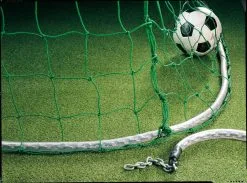 Kettennetzbeschwerung -Freizeitspiele Verkaufsgeschäft H1504 01 ecommerce