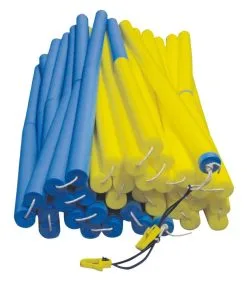 Beachhandball Linien-System BH1 -Freizeitspiele Verkaufsgeschäft H1507 01 ecommerce