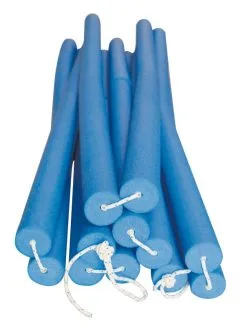 Beachhandball Linien-System BH1 -Freizeitspiele Verkaufsgeschäft H1507 02 ecommerce