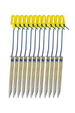 Beachhandball Linien-System BH1 -Freizeitspiele Verkaufsgeschäft H1507 03 ecommerce