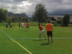Beachhandball Linien-System BH1 -Freizeitspiele Verkaufsgeschäft H1507 05 ecommerce