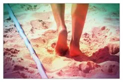 Beachhandball Linien-System BH1 -Freizeitspiele Verkaufsgeschäft H1507 06 ecommerce