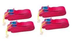 Beachhandball Band-System BH2 12 Beachhandball Band-System BH2 -Freizeitspiele Verkaufsgeschäft H1509 01 ecommerce