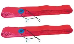 Beachhandball Band-System BH2 13 Beachhandball Band-System BH2 -Freizeitspiele Verkaufsgeschäft H1509 02 ecommerce