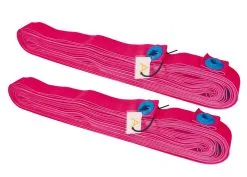 Beachhandball Band-System BH2 14 Beachhandball Band-System BH2 -Freizeitspiele Verkaufsgeschäft H1509 03 ecommerce